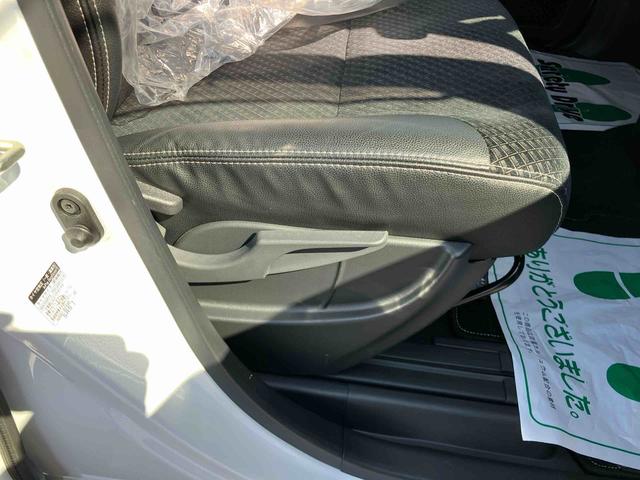 タントカスタムＲＳ９インチナビゲーション／連動ドライブレコーダー前後録画／ＥＴＣ／バックカメラ／オートエアコン／アダプティブクルーズコントロール／左右シートヒーター／ワイドバイザー／アルミホイール／カーペットマット（千葉県）の中古車