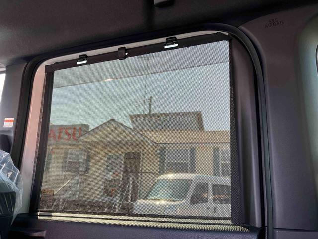 タントカスタムＲＳ９インチナビゲーション／連動ドライブレコーダー前後録画／ＥＴＣ／バックカメラ／オートエアコン／アダプティブクルーズコントロール／左右シートヒーター／ワイドバイザー／アルミホイール／カーペットマット（千葉県）の中古車