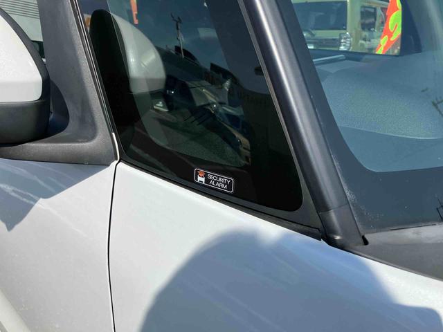 タントカスタムＲＳ９インチナビゲーション／連動ドライブレコーダー前後録画／ＥＴＣ／バックカメラ／オートエアコン／アダプティブクルーズコントロール／左右シートヒーター／ワイドバイザー／アルミホイール／カーペットマット（千葉県）の中古車