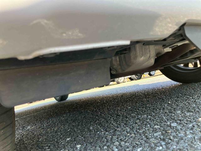 タントカスタムＲＳ９インチナビゲーション／連動ドライブレコーダー前後録画／ＥＴＣ／バックカメラ／オートエアコン／アダプティブクルーズコントロール／左右シートヒーター／ワイドバイザー／アルミホイール／カーペットマット（千葉県）の中古車