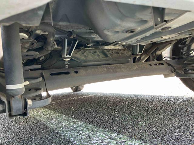 タントカスタムＲＳ９インチナビゲーション／連動ドライブレコーダー前後録画／ＥＴＣ／バックカメラ／オートエアコン／アダプティブクルーズコントロール／左右シートヒーター／ワイドバイザー／アルミホイール／カーペットマット（千葉県）の中古車