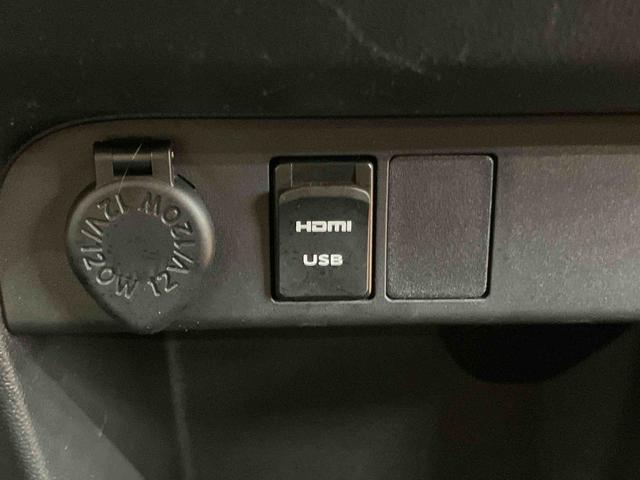 ムーヴキャンバスGメイクアップVS SAIIIパノラマカメラ連動8インチフルセグナビ USB接続 HDMI接続 フロント.リヤドライブレコーダー連動 TVナビキット ETC 置きラクボックス 運転席シートヒーター ウインドシールドディアイサー(千葉県)の中古車