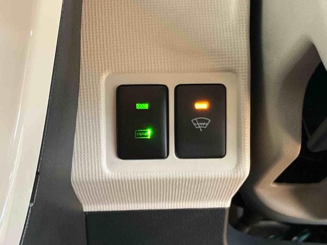 ムーヴキャンバスGメイクアップVS SAIIIパノラマカメラ連動8インチフルセグナビ USB接続 HDMI接続 フロント.リヤドライブレコーダー連動 TVナビキット ETC 置きラクボックス 運転席シートヒーター ウインドシールドディアイサー(千葉県)の中古車