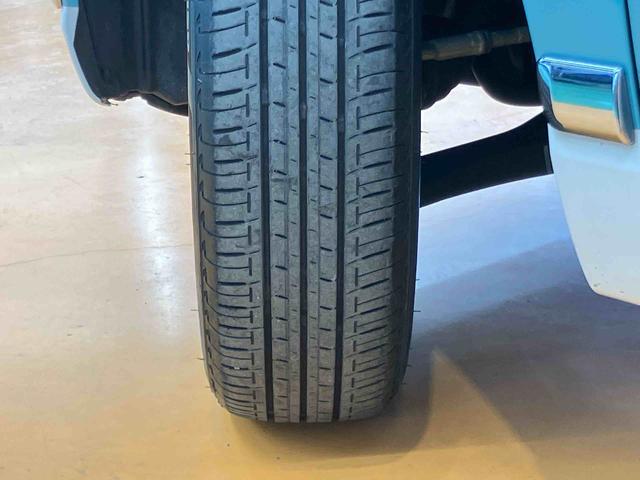 ムーヴキャンバスGメイクアップVS SAIIIパノラマカメラ連動8インチフルセグナビ USB接続 HDMI接続 フロント.リヤドライブレコーダー連動 TVナビキット ETC 置きラクボックス 運転席シートヒーター ウインドシールドディアイサー(千葉県)の中古車