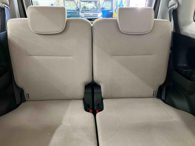 ムーヴキャンバスGメイクアップVS SAIIIパノラマカメラ連動8インチフルセグナビ USB接続 HDMI接続 フロント.リヤドライブレコーダー連動 TVナビキット ETC 置きラクボックス 運転席シートヒーター ウインドシールドディアイサー(千葉県)の中古車