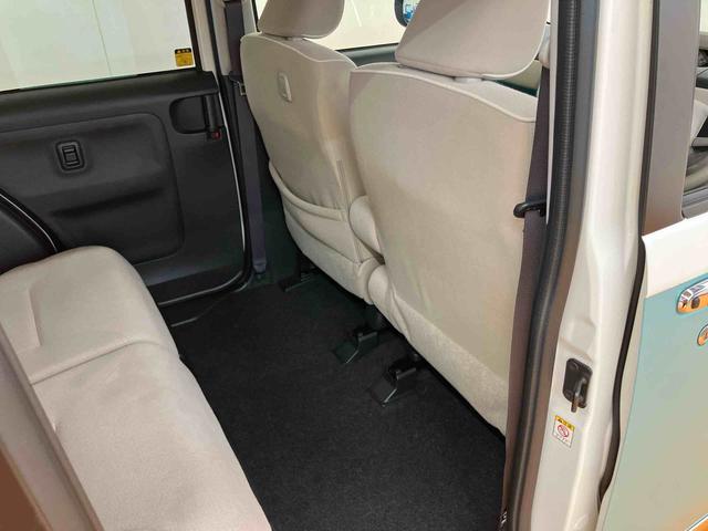 ムーヴキャンバスGメイクアップVS SAIIIパノラマカメラ連動8インチフルセグナビ USB接続 HDMI接続 フロント.リヤドライブレコーダー連動 TVナビキット ETC 置きラクボックス 運転席シートヒーター ウインドシールドディアイサー(千葉県)の中古車