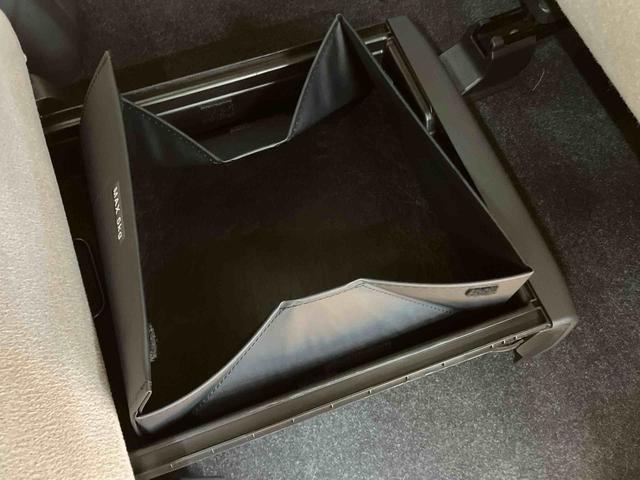 ムーヴキャンバスGメイクアップVS SAIIIパノラマカメラ連動8インチフルセグナビ USB接続 HDMI接続 フロント.リヤドライブレコーダー連動 TVナビキット ETC 置きラクボックス 運転席シートヒーター ウインドシールドディアイサー(千葉県)の中古車