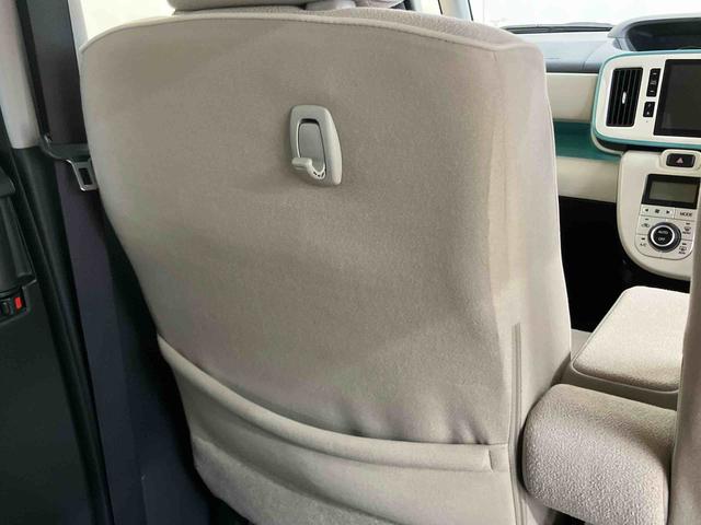 ムーヴキャンバスGメイクアップVS SAIIIパノラマカメラ連動8インチフルセグナビ USB接続 HDMI接続 フロント.リヤドライブレコーダー連動 TVナビキット ETC 置きラクボックス 運転席シートヒーター ウインドシールドディアイサー(千葉県)の中古車