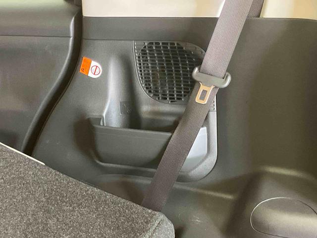 ムーヴキャンバスGメイクアップVS SAIIIパノラマカメラ連動8インチフルセグナビ USB接続 HDMI接続 フロント.リヤドライブレコーダー連動 TVナビキット ETC 置きラクボックス 運転席シートヒーター ウインドシールドディアイサー(千葉県)の中古車