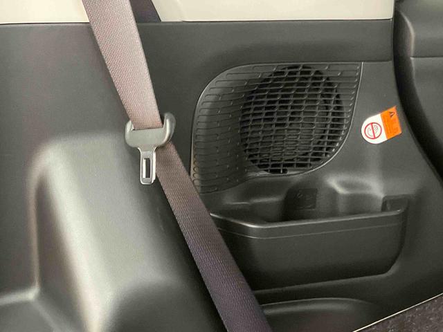 ムーヴキャンバスGメイクアップVS SAIIIパノラマカメラ連動8インチフルセグナビ USB接続 HDMI接続 フロント.リヤドライブレコーダー連動 TVナビキット ETC 置きラクボックス 運転席シートヒーター ウインドシールドディアイサー(千葉県)の中古車