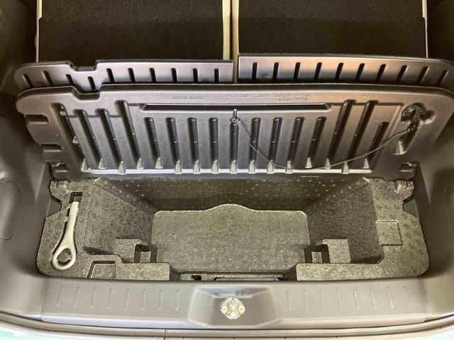 ムーヴキャンバスGメイクアップVS SAIIIパノラマカメラ連動8インチフルセグナビ USB接続 HDMI接続 フロント.リヤドライブレコーダー連動 TVナビキット ETC 置きラクボックス 運転席シートヒーター ウインドシールドディアイサー(千葉県)の中古車