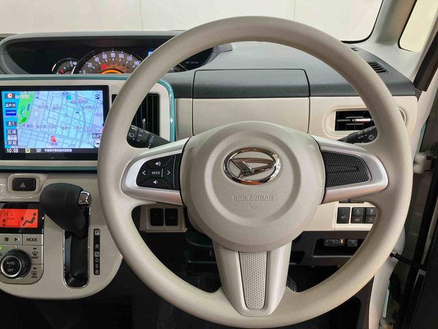 ムーヴキャンバスGメイクアップVS SAIIIパノラマカメラ連動8インチフルセグナビ USB接続 HDMI接続 フロント.リヤドライブレコーダー連動 TVナビキット ETC 置きラクボックス 運転席シートヒーター ウインドシールドディアイサー(千葉県)の中古車