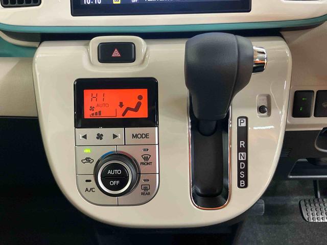 ムーヴキャンバスGメイクアップVS SAIIIパノラマカメラ連動8インチフルセグナビ USB接続 HDMI接続 フロント.リヤドライブレコーダー連動 TVナビキット ETC 置きラクボックス 運転席シートヒーター ウインドシールドディアイサー(千葉県)の中古車