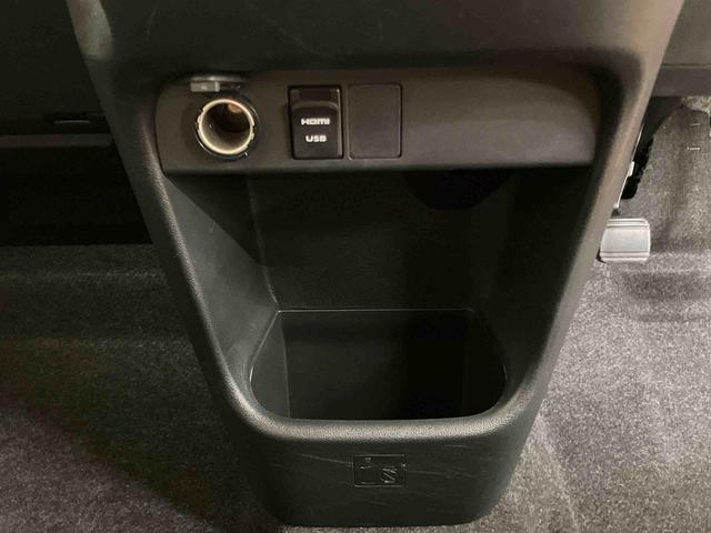 ムーヴキャンバスGメイクアップVS SAIIIパノラマカメラ連動8インチフルセグナビ USB接続 HDMI接続 フロント.リヤドライブレコーダー連動 TVナビキット ETC 置きラクボックス 運転席シートヒーター ウインドシールドディアイサー(千葉県)の中古車