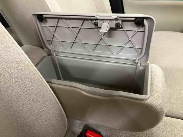 ムーヴキャンバスGメイクアップVS SAIIIパノラマカメラ連動8インチフルセグナビ USB接続 HDMI接続 フロント.リヤドライブレコーダー連動 TVナビキット ETC 置きラクボックス 運転席シートヒーター ウインドシールドディアイサー(千葉県)の中古車