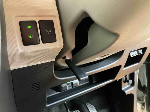 ムーヴキャンバスGメイクアップVS SAIIIパノラマカメラ連動8インチフルセグナビ USB接続 HDMI接続 フロント.リヤドライブレコーダー連動 TVナビキット ETC 置きラクボックス 運転席シートヒーター ウインドシールドディアイサー(千葉県)の中古車