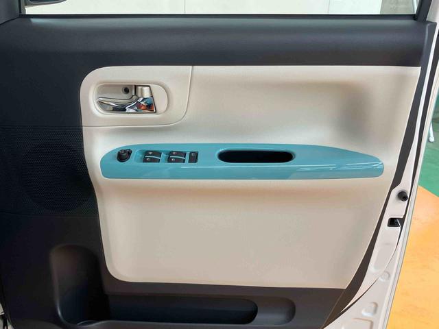 ムーヴキャンバスGメイクアップVS SAIIIパノラマカメラ連動8インチフルセグナビ USB接続 HDMI接続 フロント.リヤドライブレコーダー連動 TVナビキット ETC 置きラクボックス 運転席シートヒーター ウインドシールドディアイサー(千葉県)の中古車