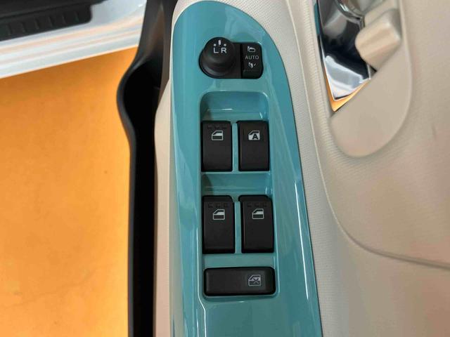 ムーヴキャンバスGメイクアップVS SAIIIパノラマカメラ連動8インチフルセグナビ USB接続 HDMI接続 フロント.リヤドライブレコーダー連動 TVナビキット ETC 置きラクボックス 運転席シートヒーター ウインドシールドディアイサー(千葉県)の中古車