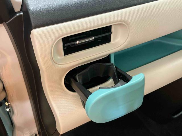 ムーヴキャンバスGメイクアップVS SAIIIパノラマカメラ連動8インチフルセグナビ USB接続 HDMI接続 フロント.リヤドライブレコーダー連動 TVナビキット ETC 置きラクボックス 運転席シートヒーター ウインドシールドディアイサー(千葉県)の中古車