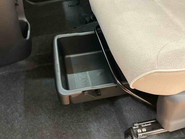 ムーヴキャンバスGメイクアップVS SAIIIパノラマカメラ連動8インチフルセグナビ USB接続 HDMI接続 フロント.リヤドライブレコーダー連動 TVナビキット ETC 置きラクボックス 運転席シートヒーター ウインドシールドディアイサー(千葉県)の中古車