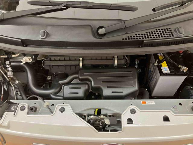 ムーヴキャンバスGメイクアップVS SAIIIパノラマカメラ連動8インチフルセグナビ USB接続 HDMI接続 フロント.リヤドライブレコーダー連動 TVナビキット ETC 置きラクボックス 運転席シートヒーター ウインドシールドディアイサー(千葉県)の中古車