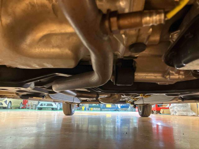 ムーヴキャンバスGメイクアップVS SAIIIパノラマカメラ連動8インチフルセグナビ USB接続 HDMI接続 フロント.リヤドライブレコーダー連動 TVナビキット ETC 置きラクボックス 運転席シートヒーター ウインドシールドディアイサー(千葉県)の中古車