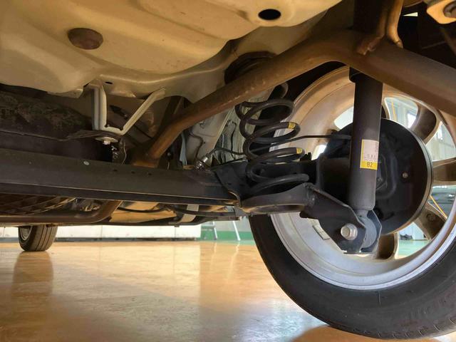 ムーヴキャンバスGメイクアップVS SAIIIパノラマカメラ連動8インチフルセグナビ USB接続 HDMI接続 フロント.リヤドライブレコーダー連動 TVナビキット ETC 置きラクボックス 運転席シートヒーター ウインドシールドディアイサー(千葉県)の中古車