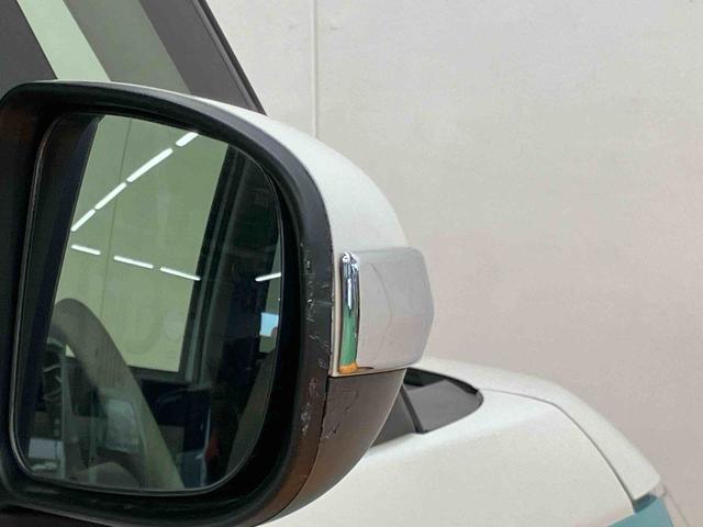 ムーヴキャンバスGメイクアップVS SAIIIパノラマカメラ連動8インチフルセグナビ USB接続 HDMI接続 フロント.リヤドライブレコーダー連動 TVナビキット ETC 置きラクボックス 運転席シートヒーター ウインドシールドディアイサー(千葉県)の中古車