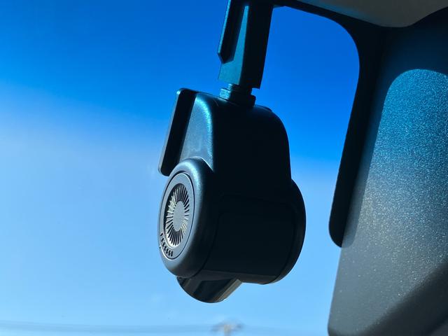 アトレーＲＳターボ　９型ＤＳＡ／ＴＶ／ＢＴ／ＵＳＢ　バックカメラ　前後ドラレコ　ＬＥＤヘッドランプ　オートライト　全車速追従クルコン　前後コーナーセンサー　オーバーヘッドシェルフ　トップシェイドガラス　キーフリー（千葉県）の中古車