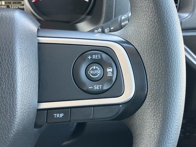 アトレーＲＳターボ　９型ＤＳＡ／ＴＶ／ＢＴ／ＵＳＢ　バックカメラ　前後ドラレコ　ＬＥＤヘッドランプ　オートライト　全車速追従クルコン　前後コーナーセンサー　オーバーヘッドシェルフ　トップシェイドガラス　キーフリー（千葉県）の中古車