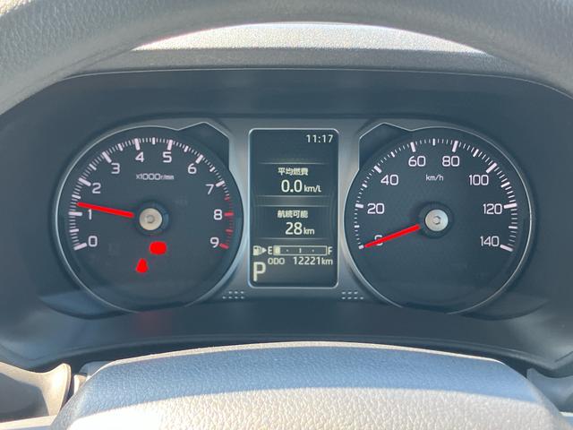 アトレーＲＳターボ　９型ＤＳＡ／ＴＶ／ＢＴ／ＵＳＢ　バックカメラ　前後ドラレコ　ＬＥＤヘッドランプ　オートライト　全車速追従クルコン　前後コーナーセンサー　オーバーヘッドシェルフ　トップシェイドガラス　キーフリー（千葉県）の中古車