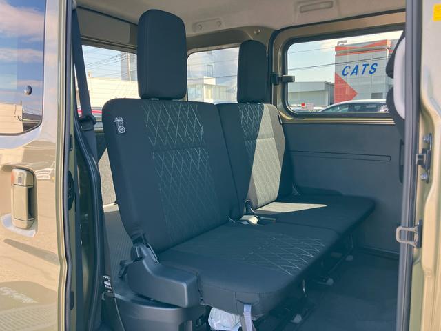 アトレーＲＳターボ　９型ＤＳＡ／ＴＶ／ＢＴ／ＵＳＢ　バックカメラ　前後ドラレコ　ＬＥＤヘッドランプ　オートライト　全車速追従クルコン　前後コーナーセンサー　オーバーヘッドシェルフ　トップシェイドガラス　キーフリー（千葉県）の中古車