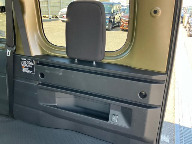 アトレーＲＳターボ　９型ＤＳＡ／ＴＶ／ＢＴ／ＵＳＢ　バックカメラ　前後ドラレコ　ＬＥＤヘッドランプ　オートライト　全車速追従クルコン　前後コーナーセンサー　オーバーヘッドシェルフ　トップシェイドガラス　キーフリー（千葉県）の中古車