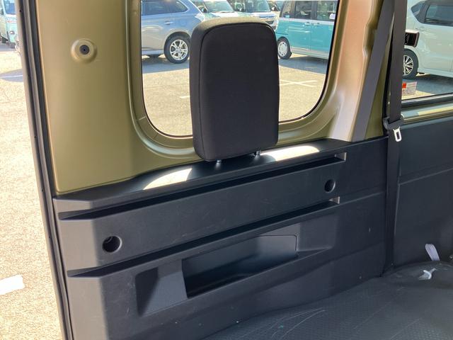 アトレーＲＳターボ　９型ＤＳＡ／ＴＶ／ＢＴ／ＵＳＢ　バックカメラ　前後ドラレコ　ＬＥＤヘッドランプ　オートライト　全車速追従クルコン　前後コーナーセンサー　オーバーヘッドシェルフ　トップシェイドガラス　キーフリー（千葉県）の中古車