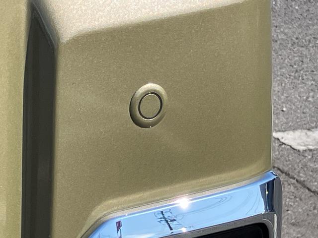 アトレーＲＳターボ　９型ＤＳＡ／ＴＶ／ＢＴ／ＵＳＢ　バックカメラ　前後ドラレコ　ＬＥＤヘッドランプ　オートライト　全車速追従クルコン　前後コーナーセンサー　オーバーヘッドシェルフ　トップシェイドガラス　キーフリー（千葉県）の中古車