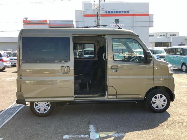 アトレーＲＳターボ　９型ＤＳＡ／ＴＶ／ＢＴ／ＵＳＢ　バックカメラ　前後ドラレコ　ＬＥＤヘッドランプ　オートライト　全車速追従クルコン　前後コーナーセンサー　オーバーヘッドシェルフ　トップシェイドガラス　キーフリー（千葉県）の中古車