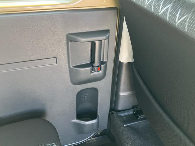 アトレーＲＳターボ　９型ＤＳＡ／ＴＶ／ＢＴ／ＵＳＢ　バックカメラ　前後ドラレコ　ＬＥＤヘッドランプ　オートライト　全車速追従クルコン　前後コーナーセンサー　オーバーヘッドシェルフ　トップシェイドガラス　キーフリー（千葉県）の中古車