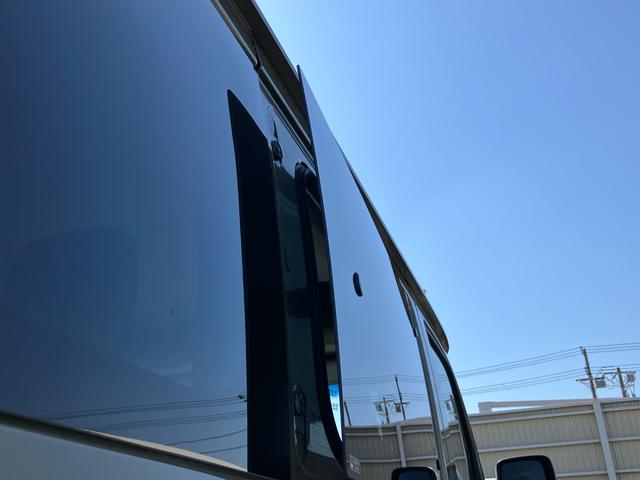 アトレーＲＳターボ　９型ＤＳＡ／ＴＶ／ＢＴ／ＵＳＢ　バックカメラ　前後ドラレコ　ＬＥＤヘッドランプ　オートライト　全車速追従クルコン　前後コーナーセンサー　オーバーヘッドシェルフ　トップシェイドガラス　キーフリー（千葉県）の中古車