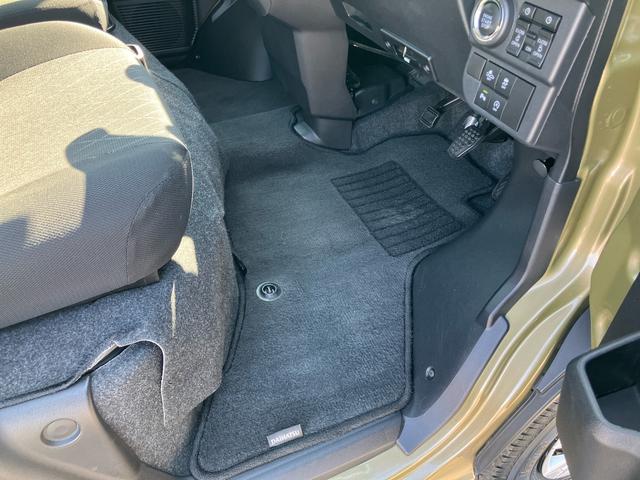 アトレーＲＳターボ　９型ＤＳＡ／ＴＶ／ＢＴ／ＵＳＢ　バックカメラ　前後ドラレコ　ＬＥＤヘッドランプ　オートライト　全車速追従クルコン　前後コーナーセンサー　オーバーヘッドシェルフ　トップシェイドガラス　キーフリー（千葉県）の中古車