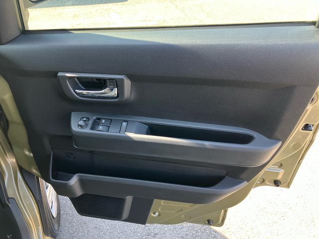 アトレーＲＳターボ　９型ＤＳＡ／ＴＶ／ＢＴ／ＵＳＢ　バックカメラ　前後ドラレコ　ＬＥＤヘッドランプ　オートライト　全車速追従クルコン　前後コーナーセンサー　オーバーヘッドシェルフ　トップシェイドガラス　キーフリー（千葉県）の中古車