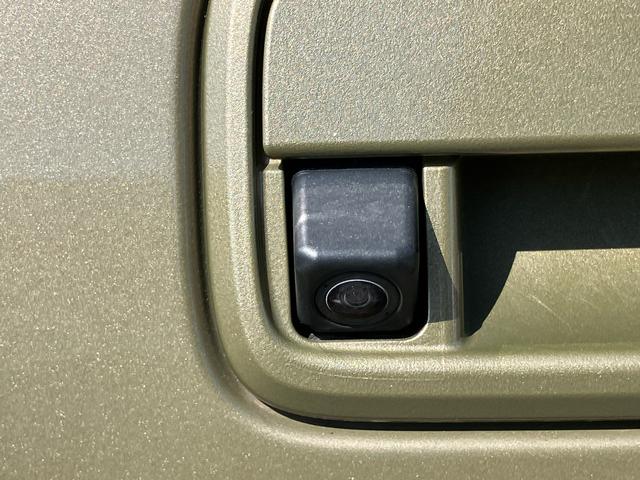 アトレーＲＳターボ　９型ＤＳＡ／ＴＶ／ＢＴ／ＵＳＢ　バックカメラ　前後ドラレコ　ＬＥＤヘッドランプ　オートライト　全車速追従クルコン　前後コーナーセンサー　オーバーヘッドシェルフ　トップシェイドガラス　キーフリー（千葉県）の中古車