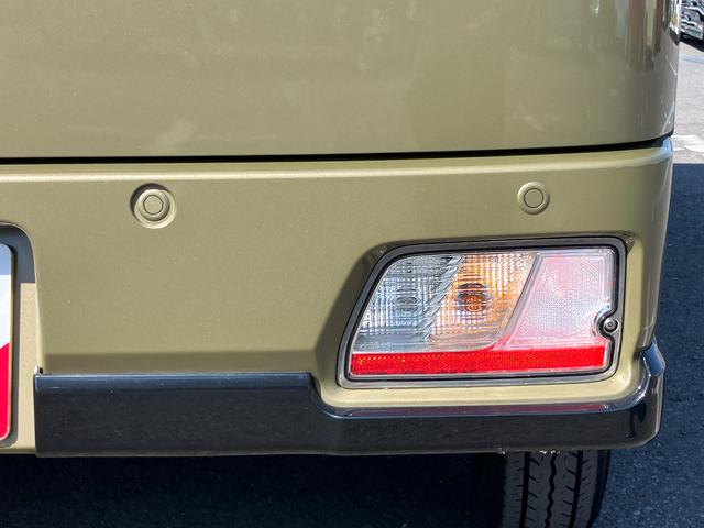 アトレーＲＳターボ　９型ＤＳＡ／ＴＶ／ＢＴ／ＵＳＢ　バックカメラ　前後ドラレコ　ＬＥＤヘッドランプ　オートライト　全車速追従クルコン　前後コーナーセンサー　オーバーヘッドシェルフ　トップシェイドガラス　キーフリー（千葉県）の中古車