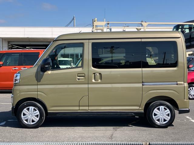 アトレーＲＳターボ　９型ＤＳＡ／ＴＶ／ＢＴ／ＵＳＢ　バックカメラ　前後ドラレコ　ＬＥＤヘッドランプ　オートライト　全車速追従クルコン　前後コーナーセンサー　オーバーヘッドシェルフ　トップシェイドガラス　キーフリー（千葉県）の中古車