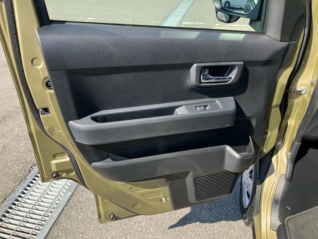 アトレーＲＳターボ　９型ＤＳＡ／ＴＶ／ＢＴ／ＵＳＢ　バックカメラ　前後ドラレコ　ＬＥＤヘッドランプ　オートライト　全車速追従クルコン　前後コーナーセンサー　オーバーヘッドシェルフ　トップシェイドガラス　キーフリー（千葉県）の中古車