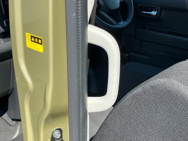 アトレーＲＳターボ　９型ＤＳＡ／ＴＶ／ＢＴ／ＵＳＢ　バックカメラ　前後ドラレコ　ＬＥＤヘッドランプ　オートライト　全車速追従クルコン　前後コーナーセンサー　オーバーヘッドシェルフ　トップシェイドガラス　キーフリー（千葉県）の中古車