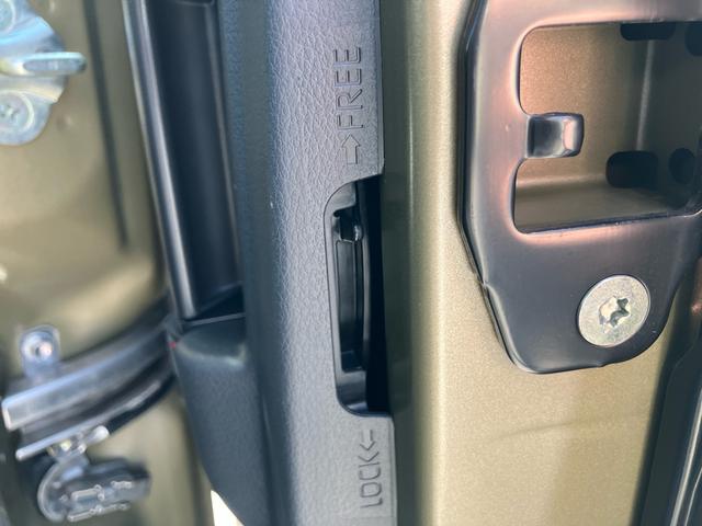 アトレーＲＳターボ　９型ＤＳＡ／ＴＶ／ＢＴ／ＵＳＢ　バックカメラ　前後ドラレコ　ＬＥＤヘッドランプ　オートライト　全車速追従クルコン　前後コーナーセンサー　オーバーヘッドシェルフ　トップシェイドガラス　キーフリー（千葉県）の中古車