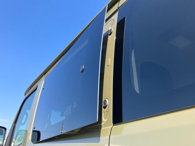 アトレーＲＳターボ　９型ＤＳＡ／ＴＶ／ＢＴ／ＵＳＢ　バックカメラ　前後ドラレコ　ＬＥＤヘッドランプ　オートライト　全車速追従クルコン　前後コーナーセンサー　オーバーヘッドシェルフ　トップシェイドガラス　キーフリー（千葉県）の中古車