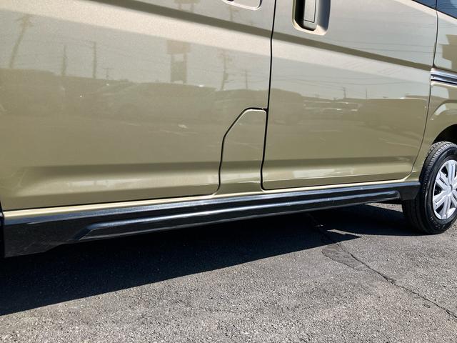 アトレーＲＳターボ　９型ＤＳＡ／ＴＶ／ＢＴ／ＵＳＢ　バックカメラ　前後ドラレコ　ＬＥＤヘッドランプ　オートライト　全車速追従クルコン　前後コーナーセンサー　オーバーヘッドシェルフ　トップシェイドガラス　キーフリー（千葉県）の中古車