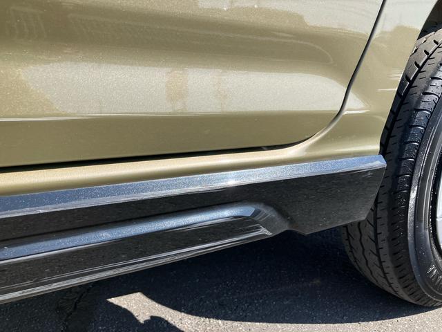 アトレーＲＳターボ　９型ＤＳＡ／ＴＶ／ＢＴ／ＵＳＢ　バックカメラ　前後ドラレコ　ＬＥＤヘッドランプ　オートライト　全車速追従クルコン　前後コーナーセンサー　オーバーヘッドシェルフ　トップシェイドガラス　キーフリー（千葉県）の中古車