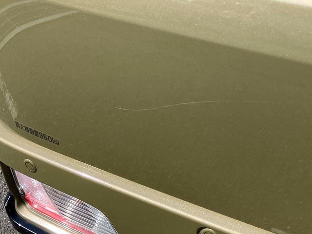 アトレーＲＳターボ　９型ＤＳＡ／ＴＶ／ＢＴ／ＵＳＢ　バックカメラ　前後ドラレコ　ＬＥＤヘッドランプ　オートライト　全車速追従クルコン　前後コーナーセンサー　オーバーヘッドシェルフ　トップシェイドガラス　キーフリー（千葉県）の中古車